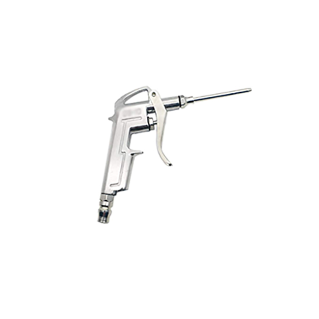 1777- مسدس هواء بوز قصير معدن APT DG-10-1