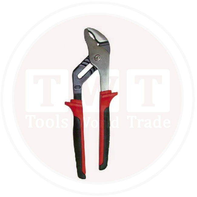 3394- بنسة جاز 12" 12-7112 kwg