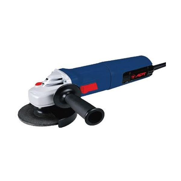 278- صاروخ 5" 850وات APT
