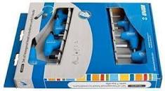 5208- طقم الن حرفUNIOR T