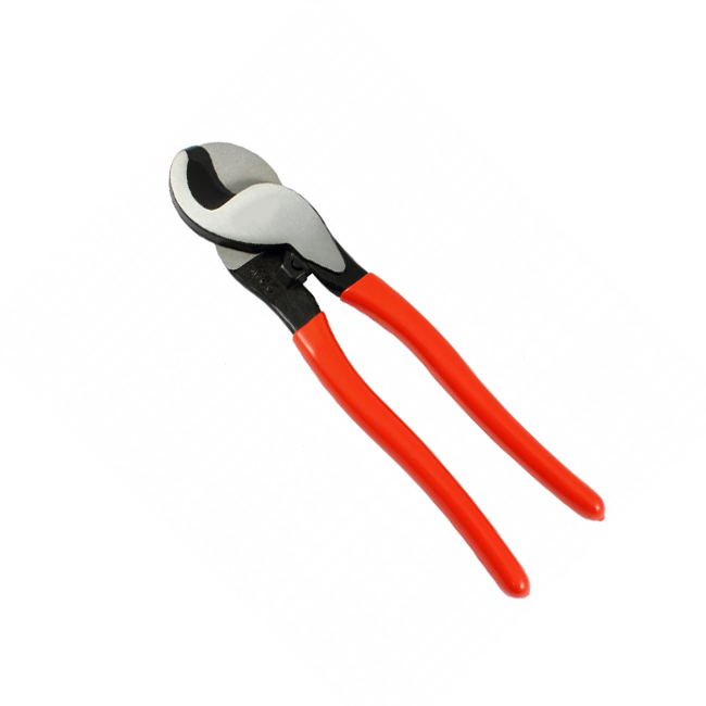849- مقص كابلات 8" KWG 7268