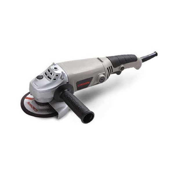 214- صاروخ 7" 1300 واتCT13044 كراونB2 صيني