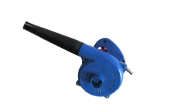 5050- بلاور  650 وات  شفط و طرد مكنسه سرعات موديل APT DW09800