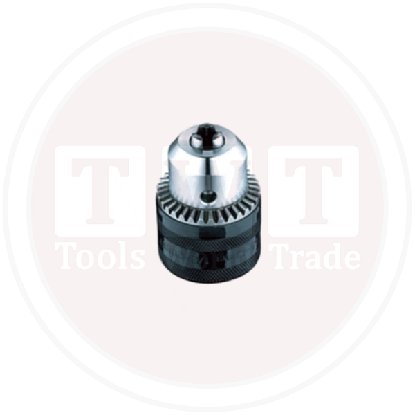 2044- ظرف 10مم قلاوظ 1/2"DW5011003 APT