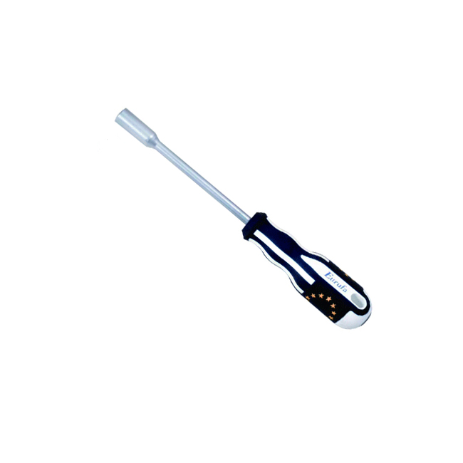 801- مفك لقمة 12-125 KWG