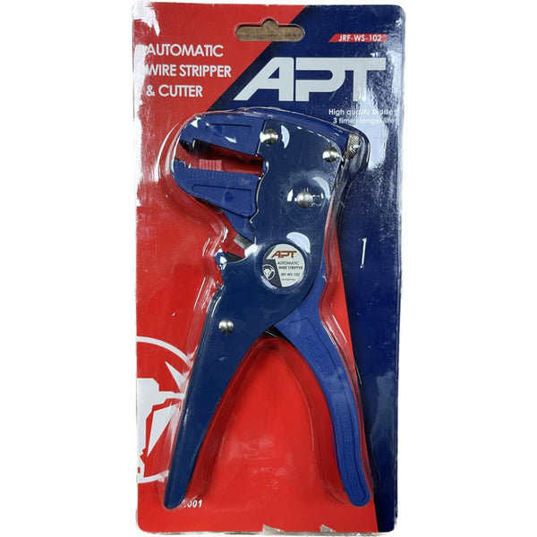 3175- قشارة سيلك اوتوماتيك معدن APT JRF