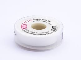 3659- بكرة تفلون كبيرة MILANO