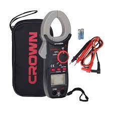 3713- كلامب امبير 600/750 ف CT44053 كراونB3