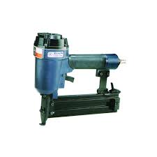 474- دباسة مسمار هـ/د 25-50مم  EURUFA STF-6500 
