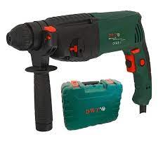 3299- كيت شاكوش 26مم 800وات عدل DWT-SBH08-26