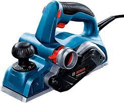 4799- فارة كهرباء 700وات BOSCH GHO 700