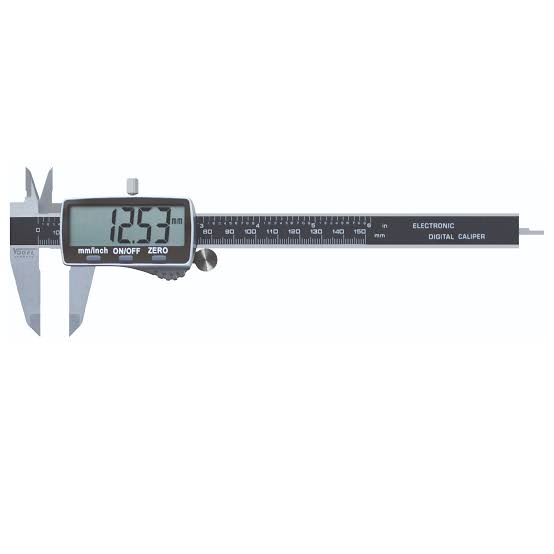 3424- بوكليس 6" ديجتال الماني VOGEL-202011-3