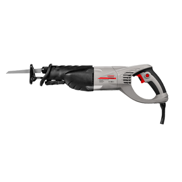 4621- منشار ترددي كهرباء كراون امامى 1010 وات CROWN 4CT15133 صيني