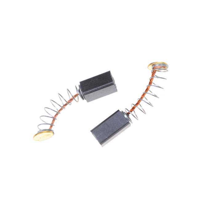 396- طقم شربون 9/5" بوش