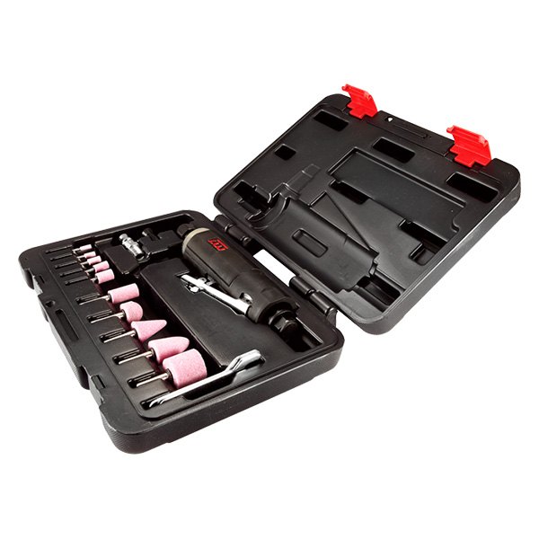 494- صاروخ اسطمبات بطقم 1/4" QA-0215B مايتي سفن