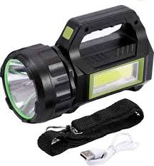 2906- كشاف طاقة شمسية HEL-T93