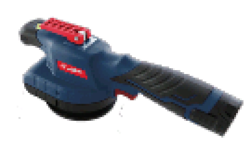 5332- هزاز سيراميك بطارية 12 فولت AH71203-12