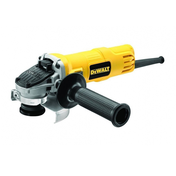 368- صاروخ قطعيه 5 بوصه 900 وات DEWALT  صينى  DWE4157-QS