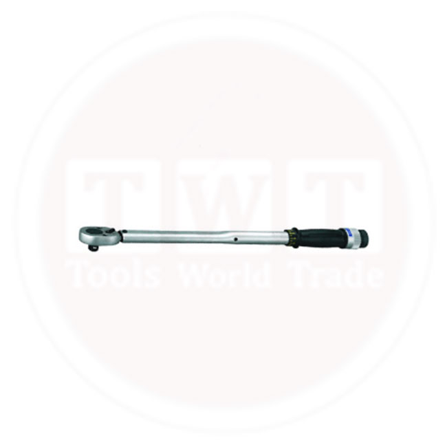 3758-  مفتاح عزم سوكارتاة 4/3"700:140نيوتن2107-700N  KWG