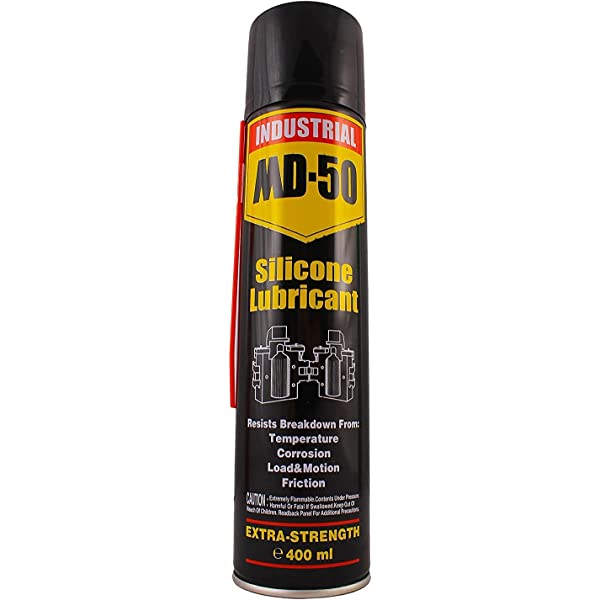 2116- سيلكاسول 400 ملى  MD50 