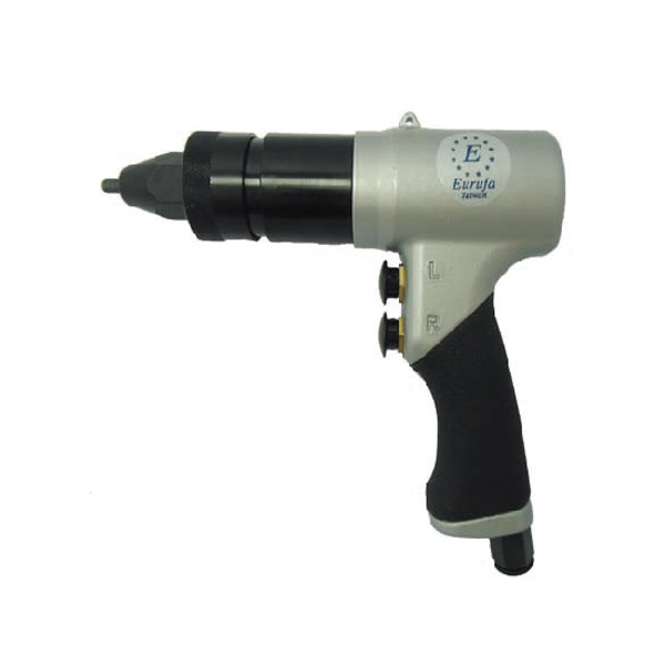 3771- بنسة برشام صامولة بالهوا M8-M10 RNT8040 ايروفا