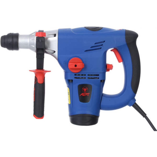 285- كيت شاكوش 1500وات 36 مم سرعات صينى  DW36DT APT