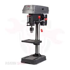 5512-مثقاب تزجة 13مم 180وات 220فولت DP20013B