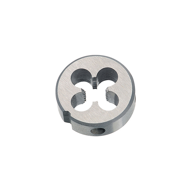 5519-لقمة قلاوظ 1.5"هندى14مم APT