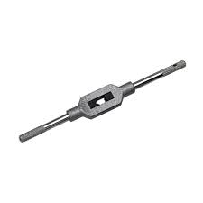 5522- بوجى دكر هندى 8/3"