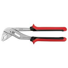 5566-بنسة غراب 10" YATO YT-2069