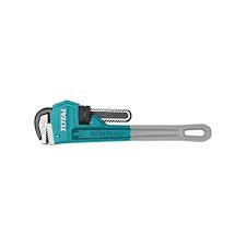 5601- مفتاح انجليزى 10 "-34 مم توتال صينى THT171006
