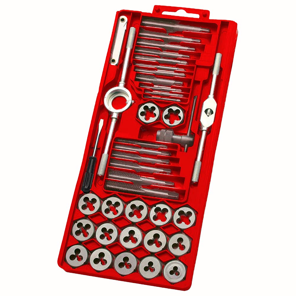 5621-طقم قلاوظ + دكر 30 ق دورميرى صيني DM-426