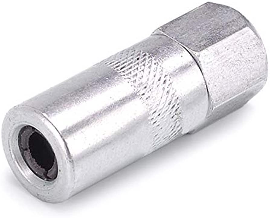 50005626- بوز مشحمة 4 لقمة تركى IZELTAS