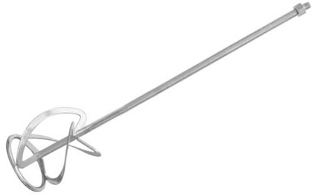 500005648- قلاب بويا 60 سم SDS هاردن