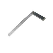 500005687- زاوية علام 10 " اونكس