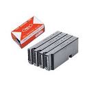 500005709-طقم لقم ماشينة ركس يابانى مقاس1 - 2"  BSPT  3500