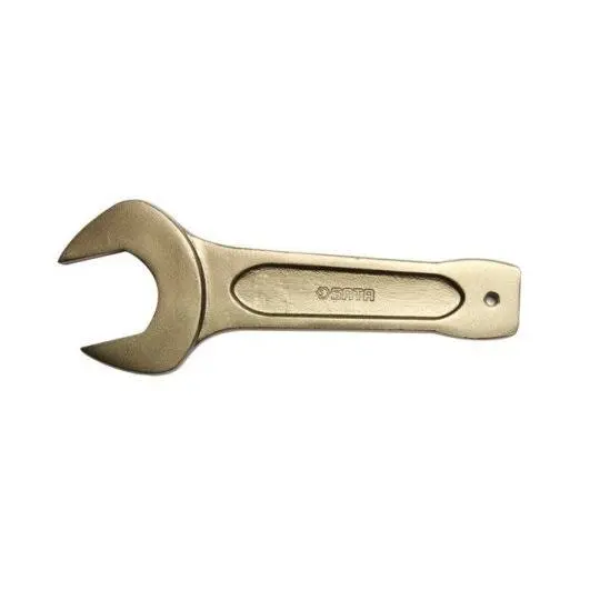 500007095 - مفتاح دق بلدى 30 مم WELLTON