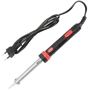 500007127 -كاوية لحام قصدير 100 وات  DURMIRI  DM-499