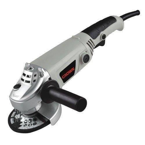 [8345071013649] 212- صاروخ 5" 750 وات CROWN