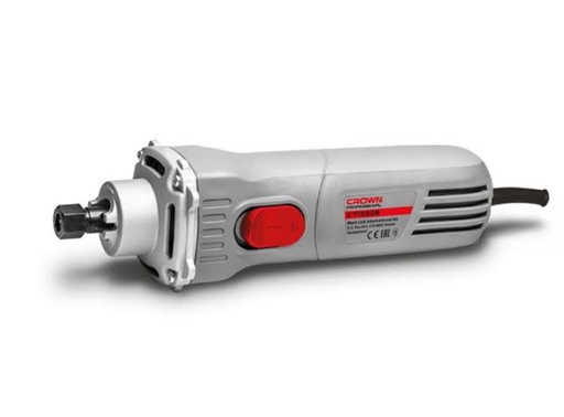 [8350566003806] 218- صاروخ اسطمبات زور قصير 600واتCT13308 كراونB3 صيني