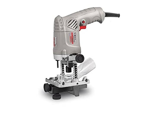 231- حليه كراون مفصلات باب وشباك 6 مم 430 وات  CROWN – CT11020 