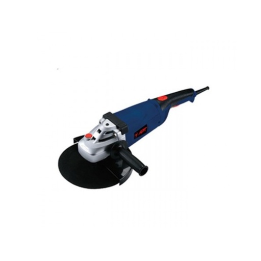 [9536902005] 277- صاروخ 9" 2000وات APT DW05605