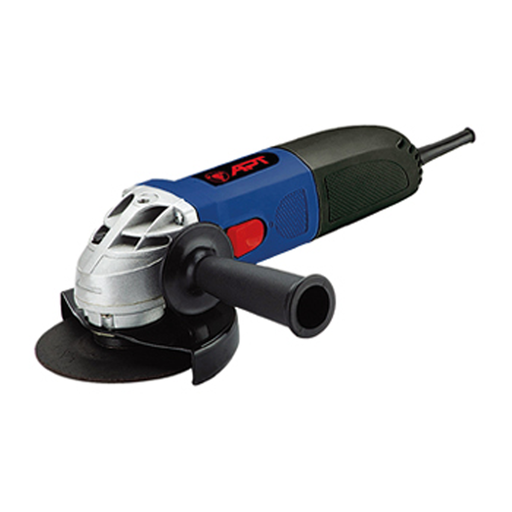 [9536450625] 282- صاروخ 4.5" 750وات APT   DW05215-V4