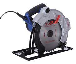 [9538230220] 500000304- منشار صنية ليزر 2000وات 9" APT DW07340