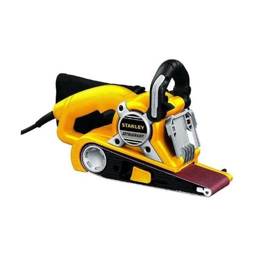 [500750072720] 353- صنفرة دبابة ستانلي 720 وات موديل STANLEY - STBS720