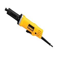 [15960450488700] 369- صاروخ اسطمبات زور طويل 450وات DEWALT DWE4887N-B5