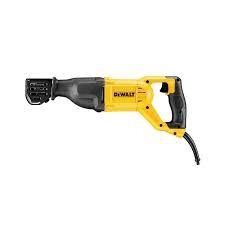 [16041100305000] 372- منشار اركيت امامي 1050وات DEWALT DWE305PK-B5