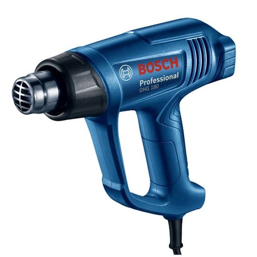 387- مسدس تسخسن 1600وات BOSCH GHG 500-2 