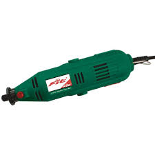 [DG105] 420- صاروخ اسطمبات طويل 600وات MAX DG105