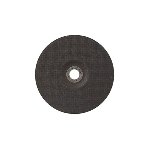 [880801   M7] 501- حجر ديسك قطعية 12" 3.5 880801مايتي سفن